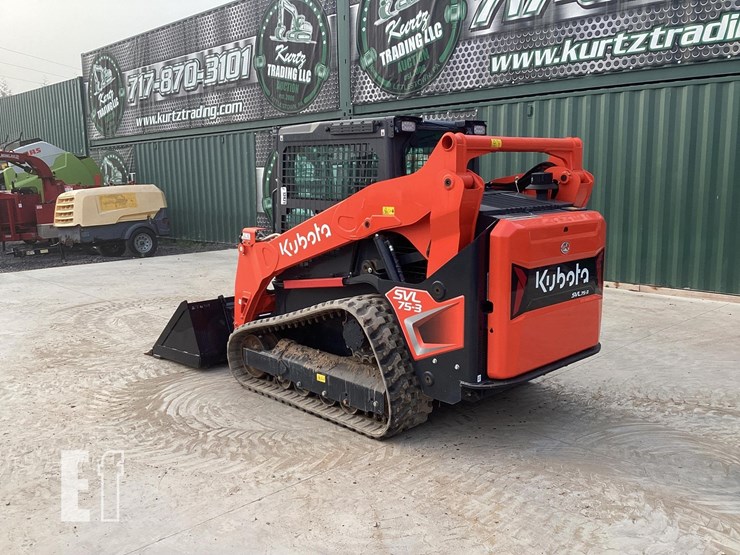 2024-kubota-svl75-3-image-2