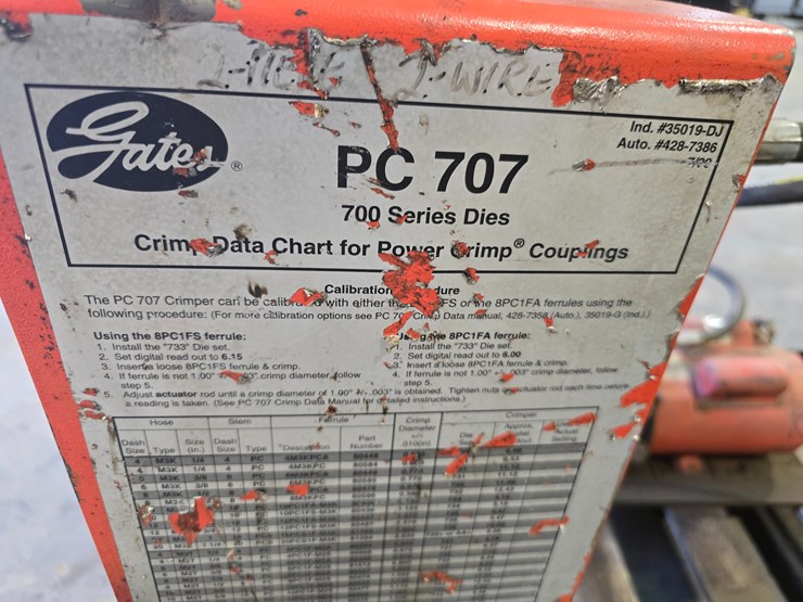 #22376-•-gates-hydraulic-crimping-machine-with-die-set-image-21