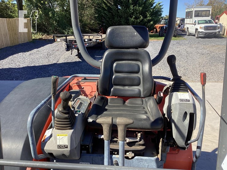 2007-kubota-kx91-3-image-16