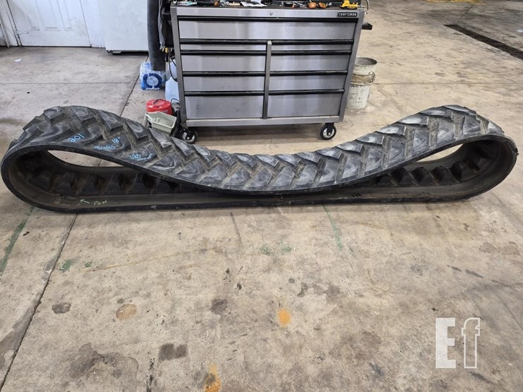 tracks-18-in-image-5