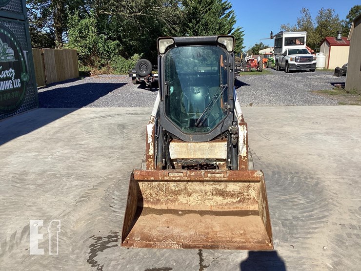 2015-bobcat-t450-image-7