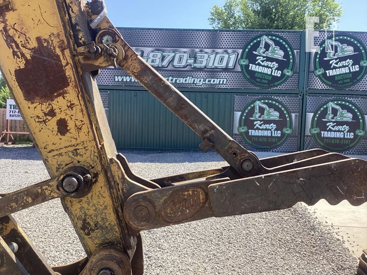 1995-caterpillar-315l-image-9