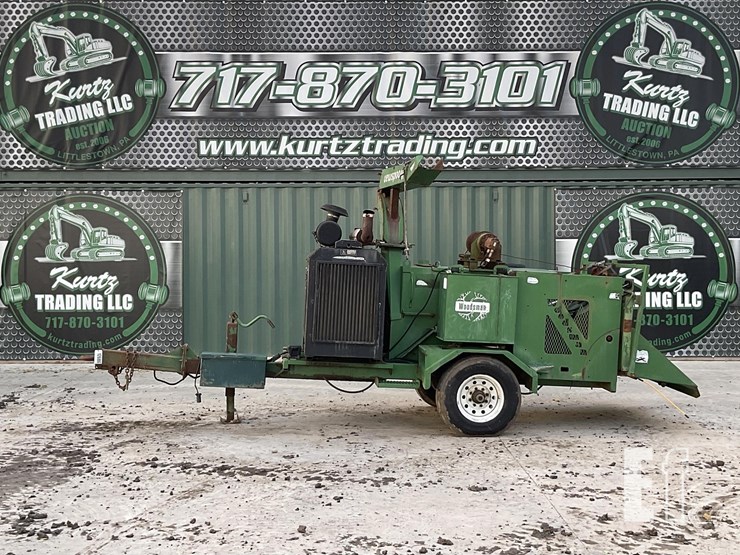 2002-woodsman-2118-image-1