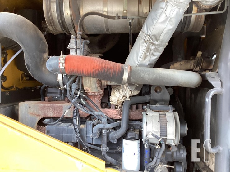 2015-kawasaki-80z7-image-12