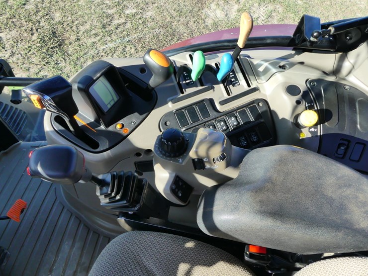 case-ih-maxxum-150-image-14