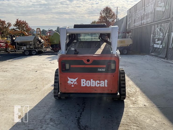 2014-bobcat-t650-image-3