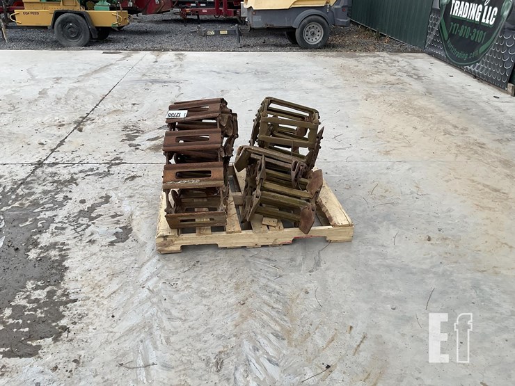 other-steel-tracks-image-2