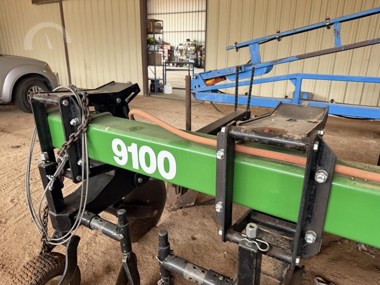 2021-b-&-h-9100-image-4