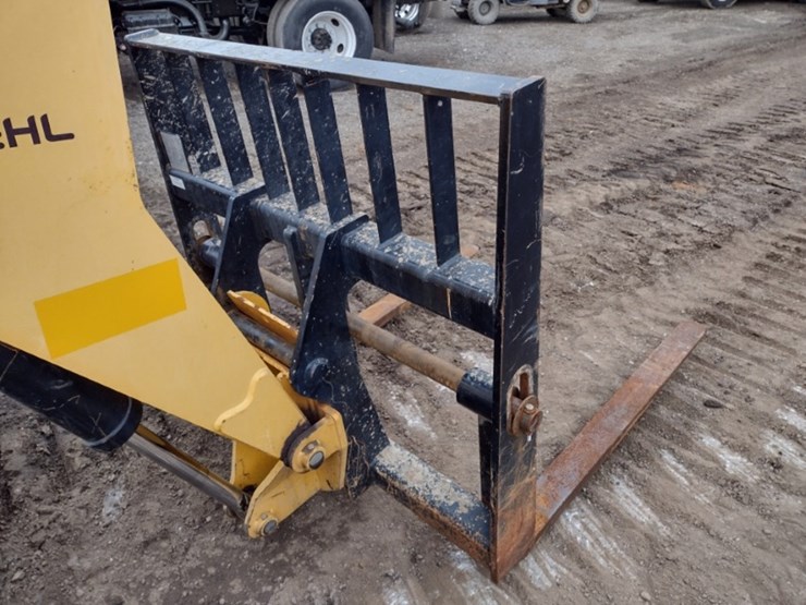 gehl-rs6-34-image-16