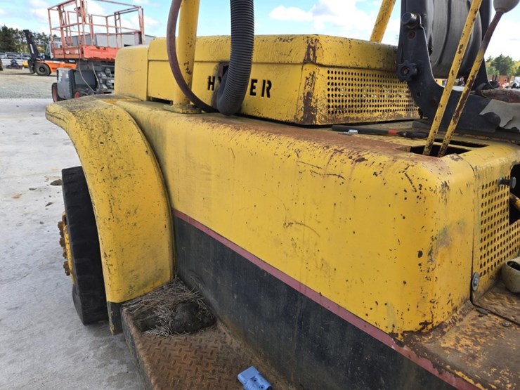 hyster-h130f-image-21