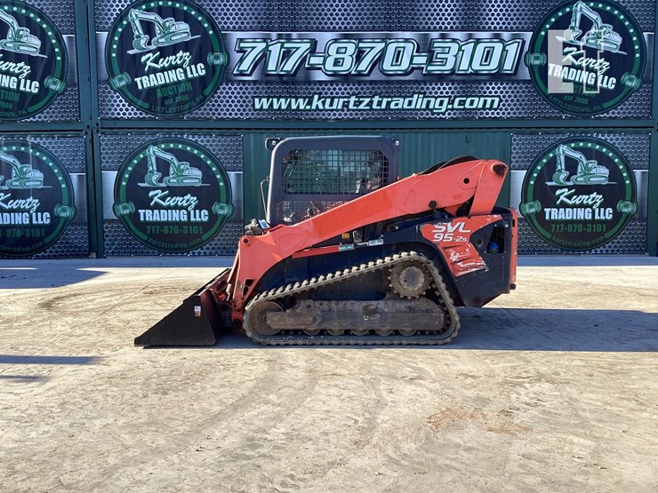 2018-kubota-svl95-2s-image-1