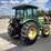 2007-john-deere-5603-image-4