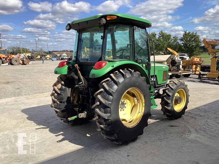 2007-john-deere-5603-image-4