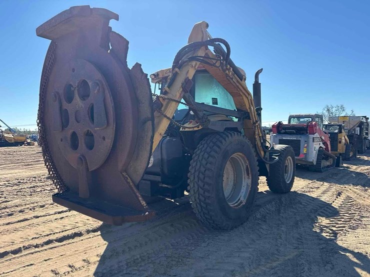 challenger-mt525b-image-4