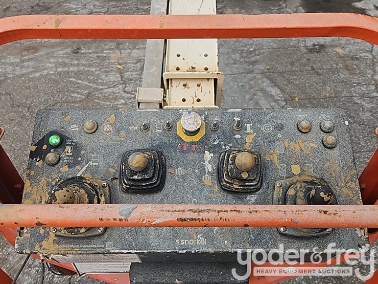 2019-snorkel-600s-image-23