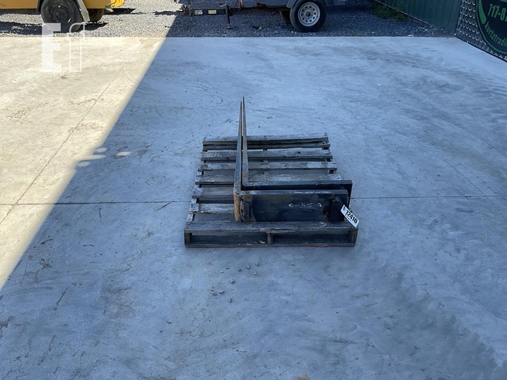 toyota-class-5-image-2