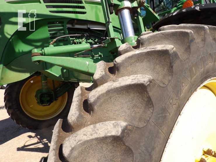 2006-john-deere-4720-image-19