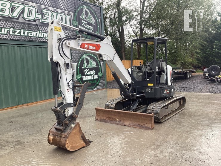 2021-bobcat-e50-image-8