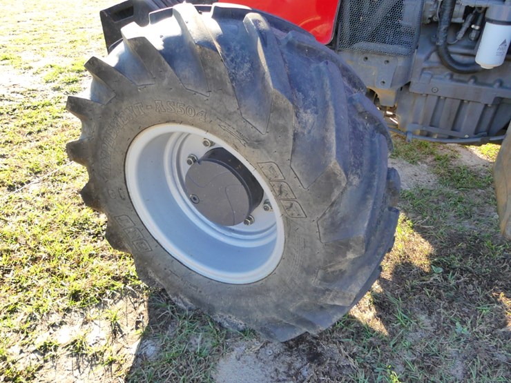 massey-ferguson-4710-image-13