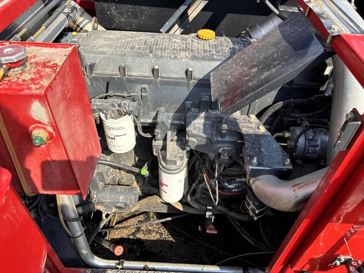 2007-case-ih-8010-image-92