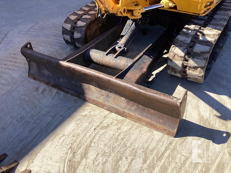 2007-jcb-8040-image-10