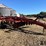 case-ih-530b-ecolo-tiger-9-shank-disk-ripper-image-3