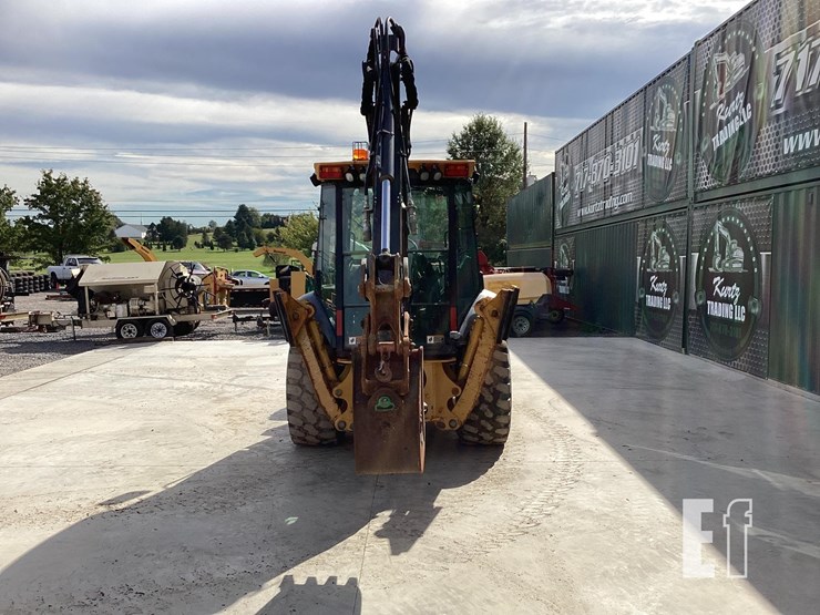 2015-deere-310k-image-3