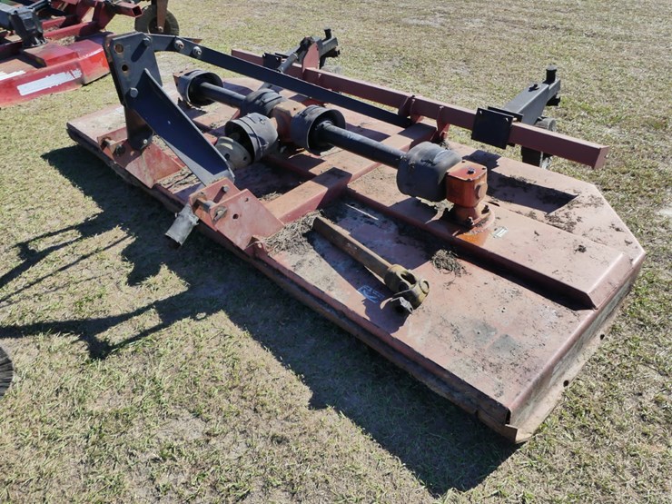 bush-hog-2512-image-2