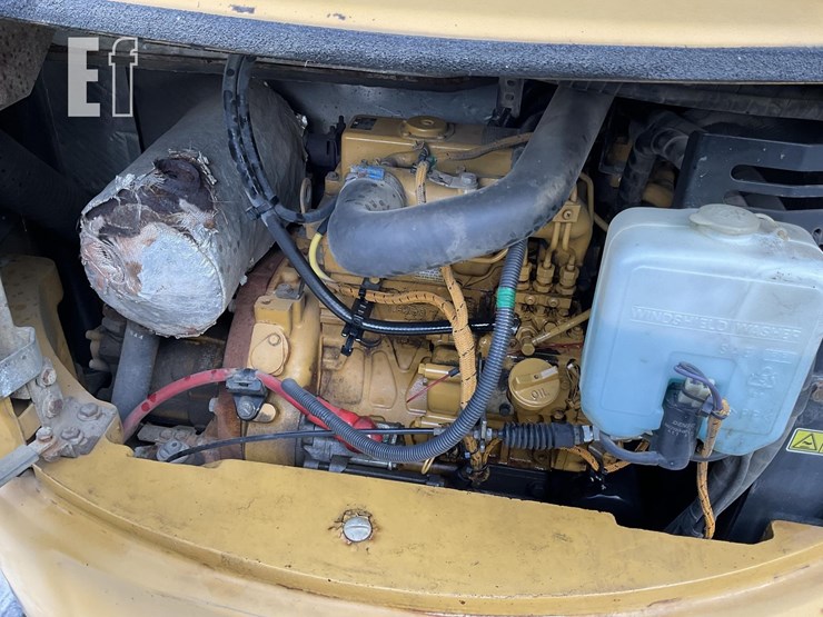 2014-caterpillar-303.5e-cr-image-21