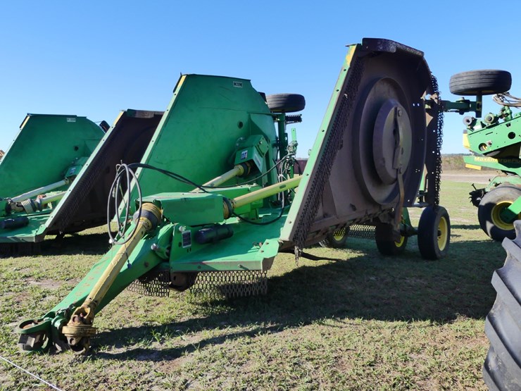 2018-john-deere-cx15-image-2