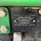 2008-john-deere-5103-image-17