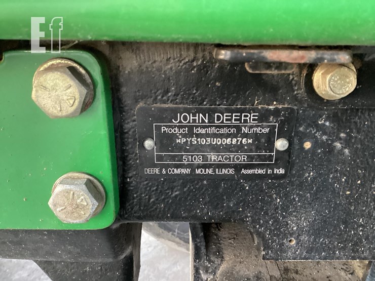 2008-john-deere-5103-image-17