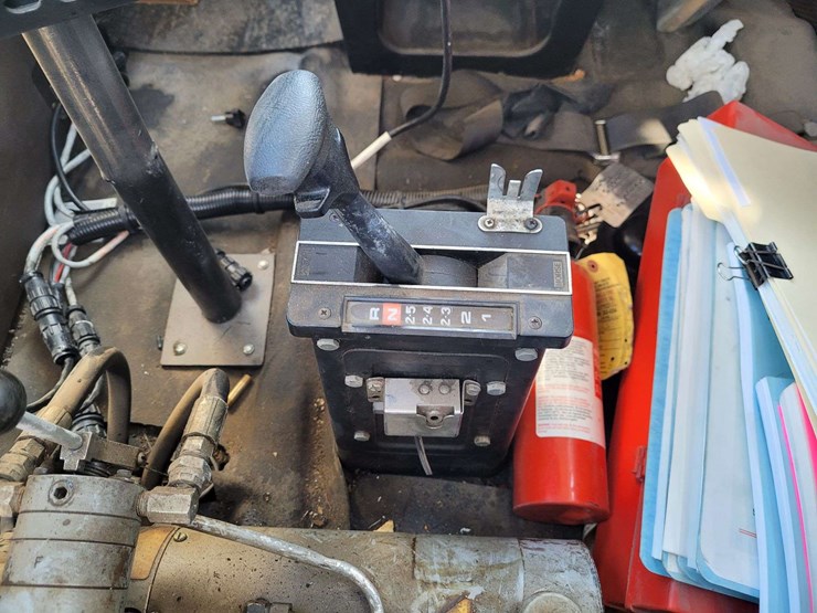 1986-international-2554-image-23