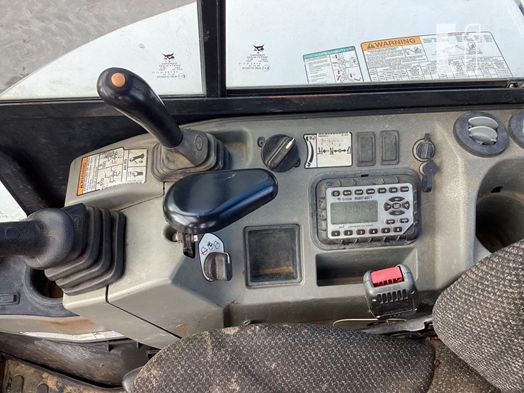 2019-bobcat-e55-image-16