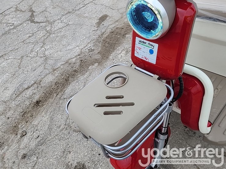 2025-sdlanch-irgc40-image-14