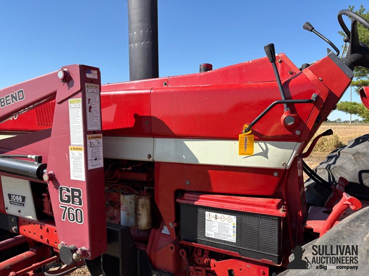 1975-international-1066-image-11