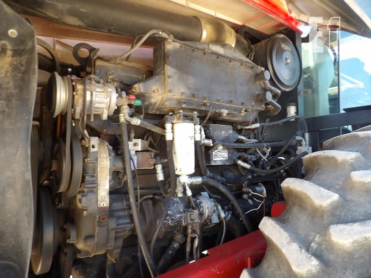 buhler-versatile-2425-image-26