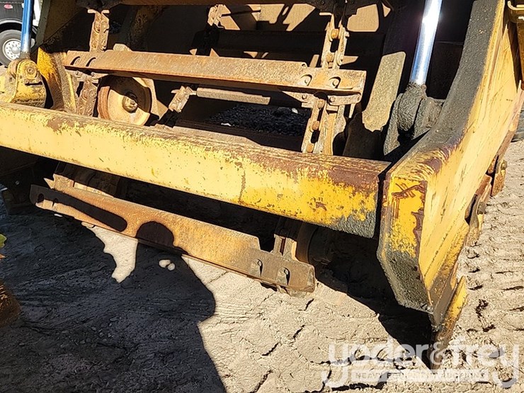 caterpillar-615c-image-29