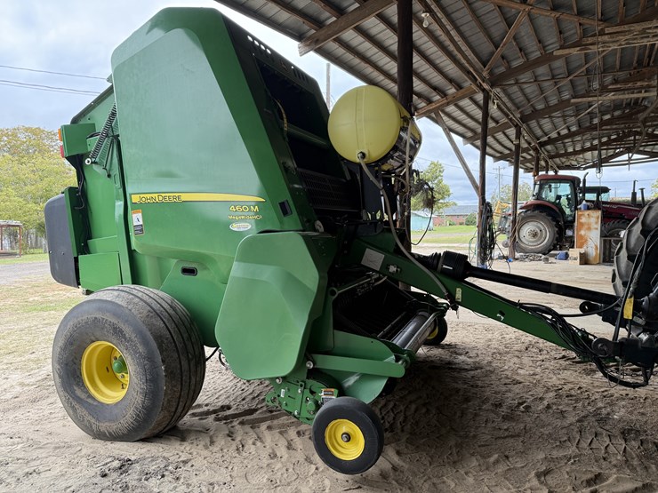 2021-john-deere-460m-image-1