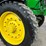 2012-john-deere-4940-image-59