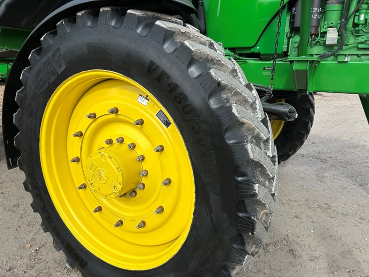 2012-john-deere-4940-image-59