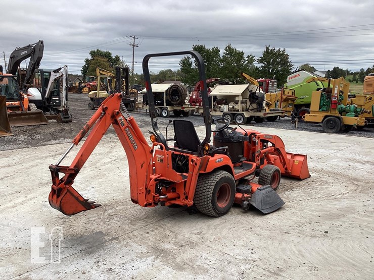 2008-kubota-bx24-image-4