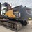 #1881-•-2020-volvo-ec480e-excavator-image-3