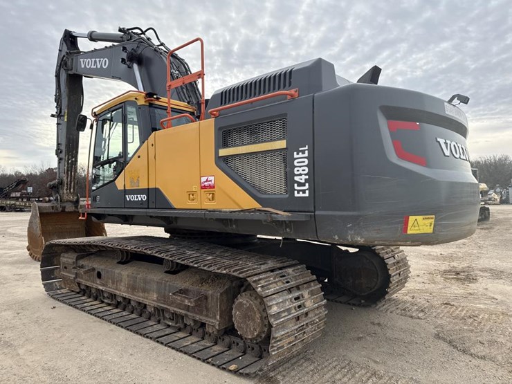 #1881-•-2020-volvo-ec480e-excavator-image-3