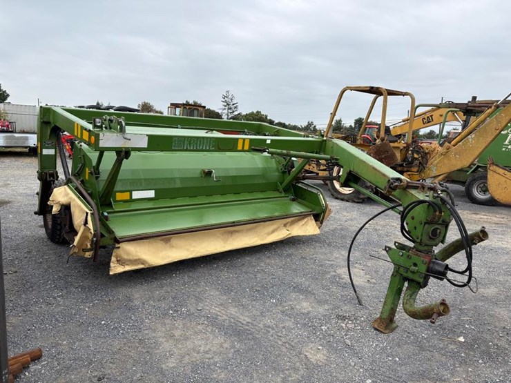 krone-amt323cv-image-1