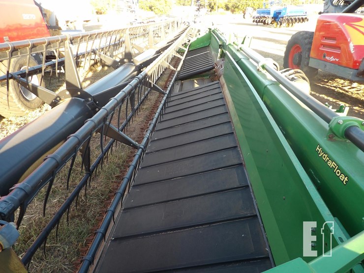 john-deere-635d-image-6