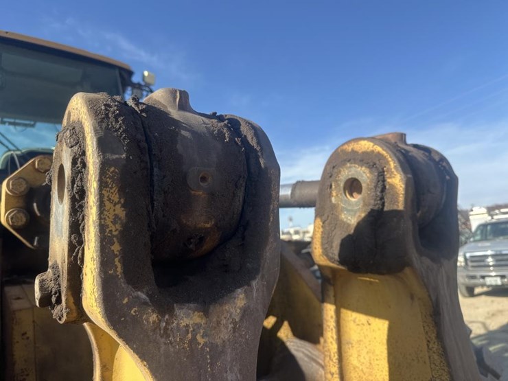 2003-caterpillar-980g-image-19