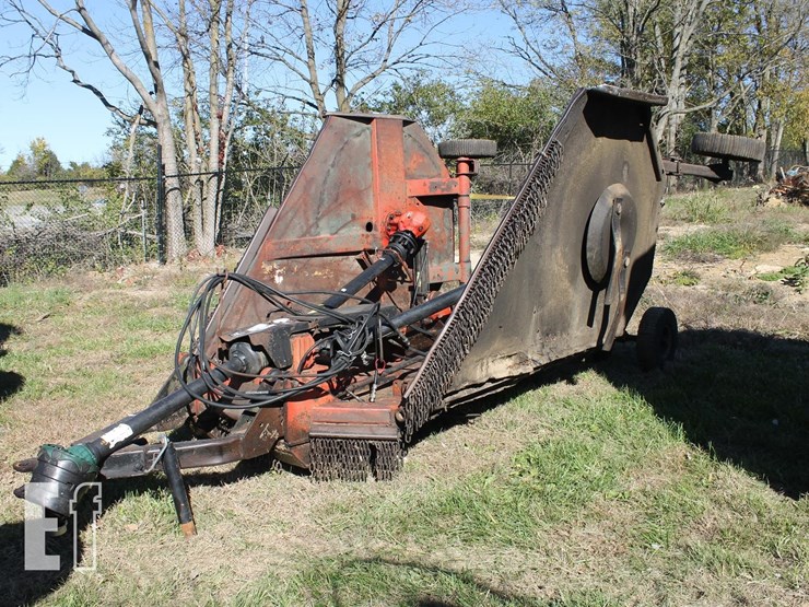 bush-hog-15'-batwing-4137-image-1