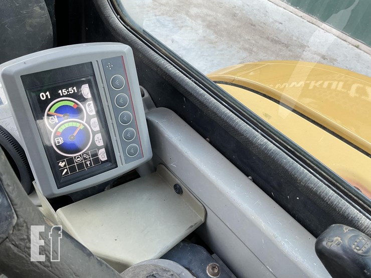 2014-caterpillar-303.5e-cr-image-19