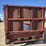 #1335-•-1989-trail-king-industries-tandem-axle-semi-traile-image-3